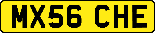 MX56CHE