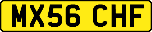 MX56CHF
