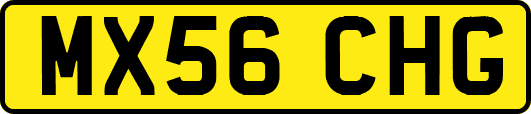 MX56CHG