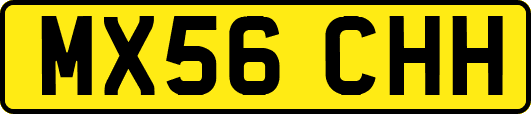 MX56CHH
