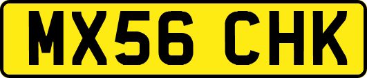 MX56CHK