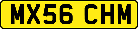 MX56CHM