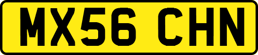 MX56CHN