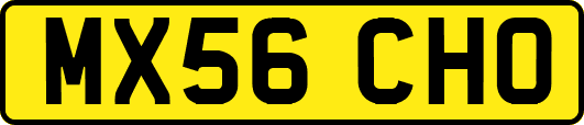 MX56CHO
