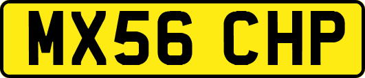 MX56CHP