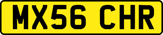 MX56CHR