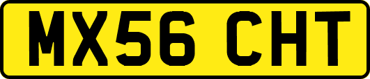 MX56CHT