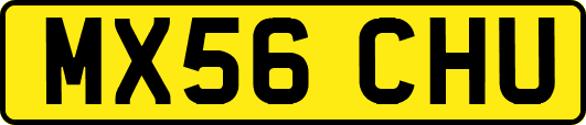 MX56CHU