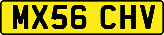 MX56CHV