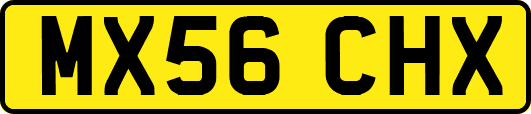 MX56CHX