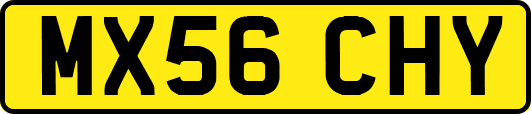 MX56CHY