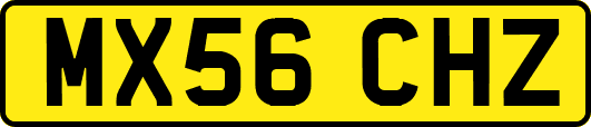 MX56CHZ