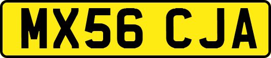 MX56CJA