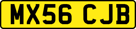 MX56CJB