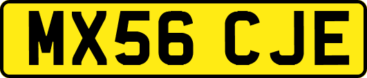 MX56CJE