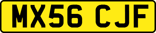 MX56CJF