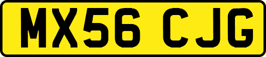 MX56CJG