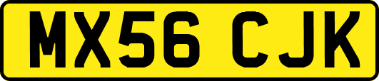 MX56CJK