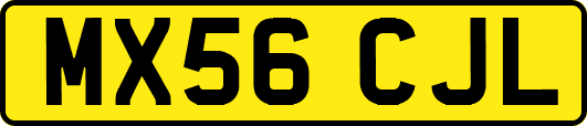 MX56CJL