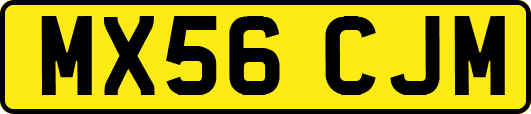 MX56CJM