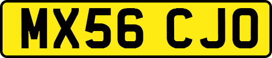 MX56CJO