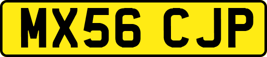 MX56CJP