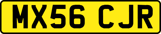 MX56CJR