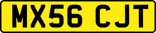 MX56CJT