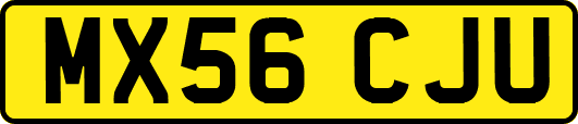 MX56CJU