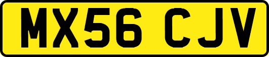 MX56CJV
