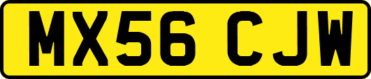 MX56CJW