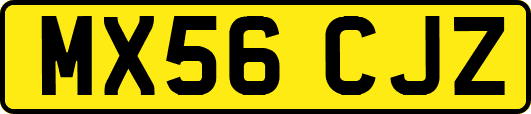 MX56CJZ