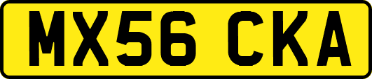MX56CKA