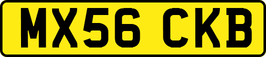 MX56CKB