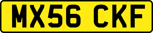 MX56CKF