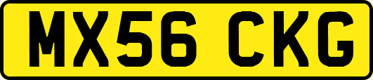 MX56CKG