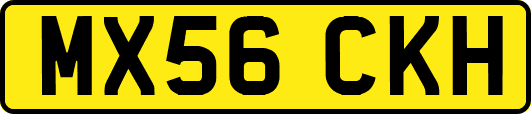 MX56CKH