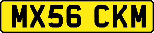MX56CKM