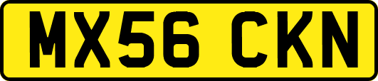 MX56CKN