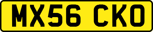 MX56CKO
