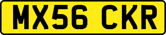 MX56CKR