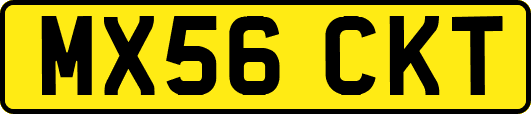 MX56CKT