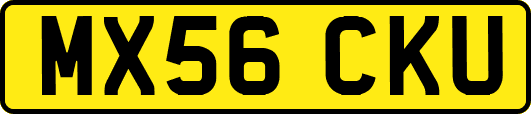 MX56CKU