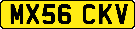 MX56CKV