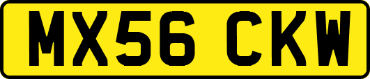 MX56CKW