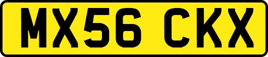 MX56CKX