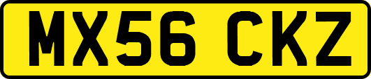 MX56CKZ