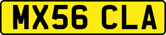 MX56CLA
