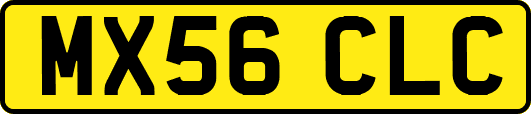 MX56CLC