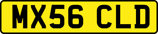 MX56CLD